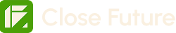 CloseFuture